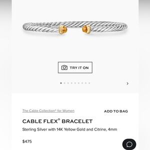 listing-status-banner